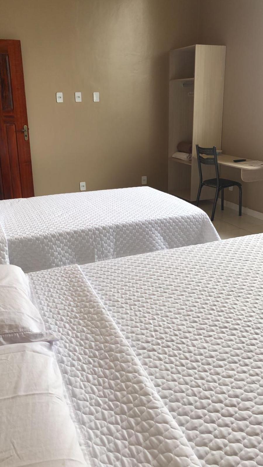 Hotel Pousada E Rooftop Abelha Cacau Altamira  Dış mekan fotoğraf